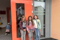 2025-07-31-at-17.48.43-1