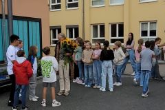 2025-07-31-at-17.50.39-1