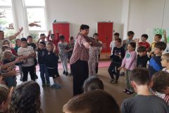 IMG_20250725_091341