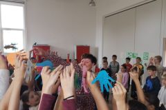 IMG_20250725_091359