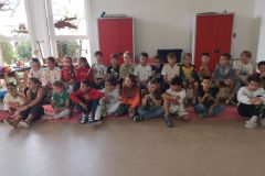 IMG_20250725_091829