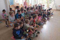 IMG_20250725_091925