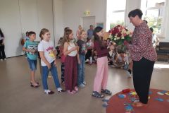 IMG_20250725_092327