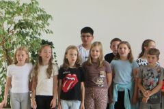 IMG_4506