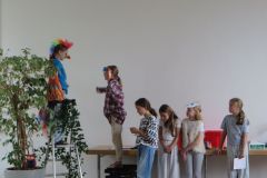 IMG_4522
