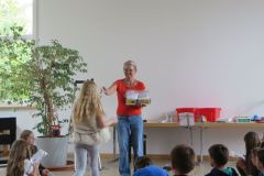 IMG_4548