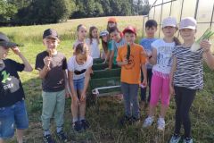 IMG_20240624_090324