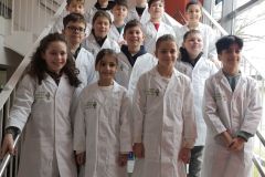 IMG_20260209_085540