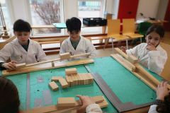 rpt