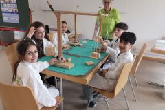 IMG_20260209_095524