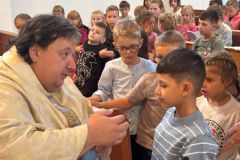 IMG-20260915-WA0008