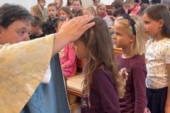 IMG-20260915-WA0013