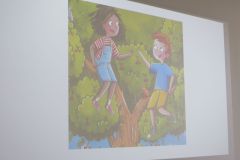 IMG_5141