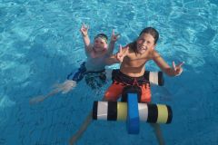 IMG_20260707_085214