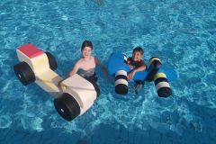 IMG_20260707_085349