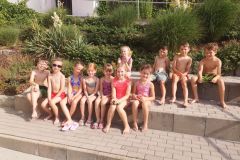 IMG_20260707_085618