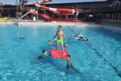 IMG_20260707_085821