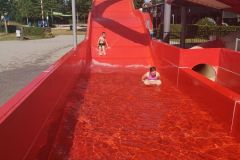 IMG_20260707_093203