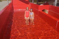 IMG_20260707_094525