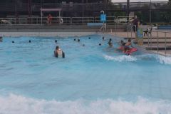 IMG_20260707_111027