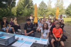 IMG_20250715_090756