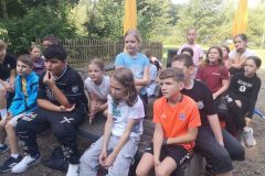 IMG_20250715_090844