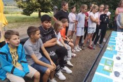 IMG_20250715_091412