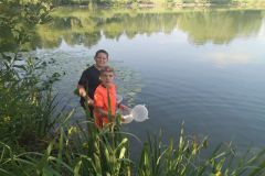 IMG_20250715_093400
