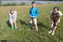 IMG_20250715_093532