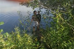 IMG_20250715_094255