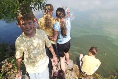 IMG_20250715_102948