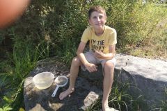 IMG_20250715_104804