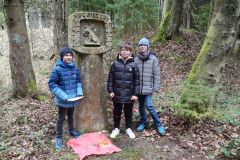 IMG_20260326_102809