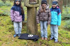 IMG_20260326_105040
