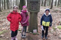 IMG_20260326_105902