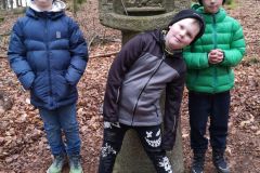 IMG_20260326_110429