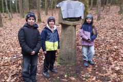 IMG_20260326_110821