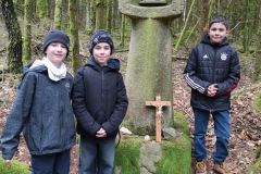IMG_20260326_111157