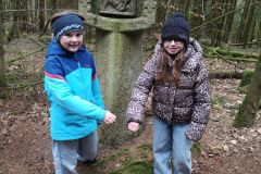 IMG_20260326_111411