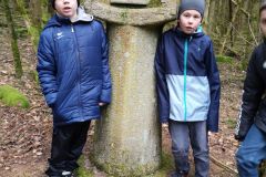 IMG_20260326_111811