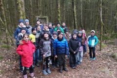 IMG_20260326_111946