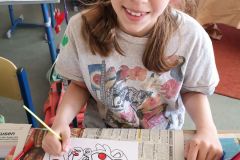 IMG_20250502_084634