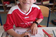 IMG_20250502_084706