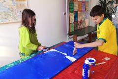 IMG_20250502_084748