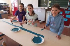 IMG_20250502_084820