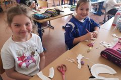 IMG_20250502_084825