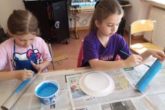 IMG_20250502_101344