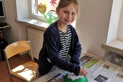 IMG_20250502_101348