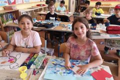IMG_20250502_101451