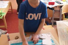 IMG_20250502_101612